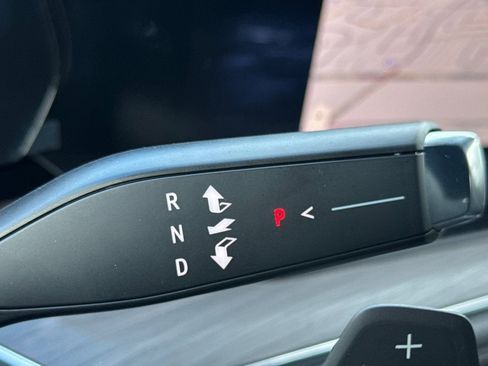 New 2026 Chevrolet Tahoe LS image 22