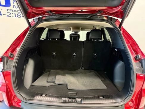 Used 2020 Ford Escape SEL image 80