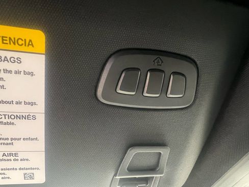 Used 2024 Ford Mustang Mach-E GT AWD/4WD image 11
