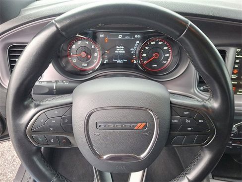 Used 2023 Dodge Charger GT w/ Blacktop Package image 19
