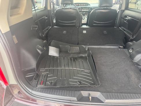 Used 2009 Scion xB image 19