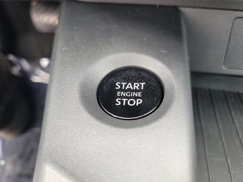 New 2026 Nissan Sentra S w/ S Cold Weather Package FWD image 31
