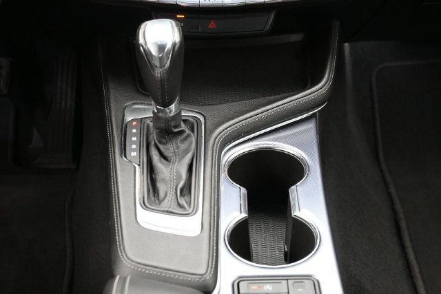 Used 2021 Cadillac CT4 Premium Luxury RWD image 21
