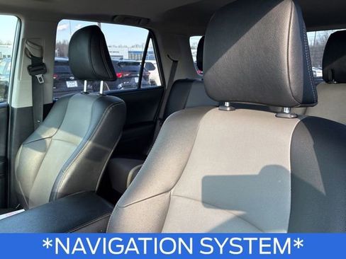 Used 2020 Toyota 4Runner SR5 Premium image 10