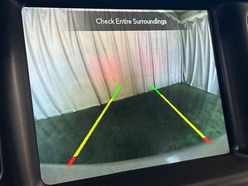 Used 2021 Dodge Charger R/T image 20