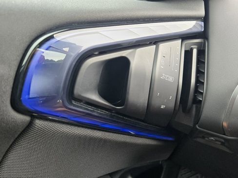 Used 2025 BMW X3 M50 w/ Premium Package image 27