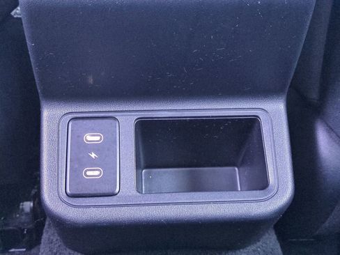 Used 2025 Kia K4 FWD image 26