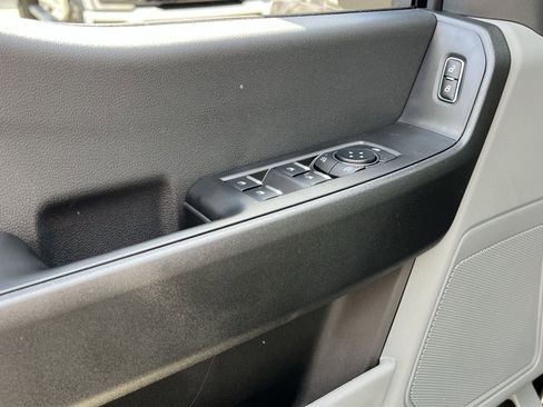 New 2026 Ford F250 XL w/ FX4 Off-Road Package image 15