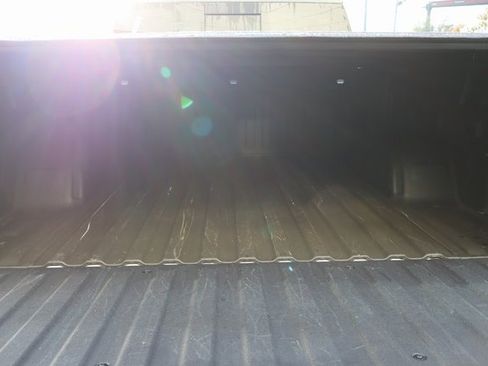 Used 2023 Chevrolet Silverado 1500 LTZ w/ LTZ Convenience Package II image 15