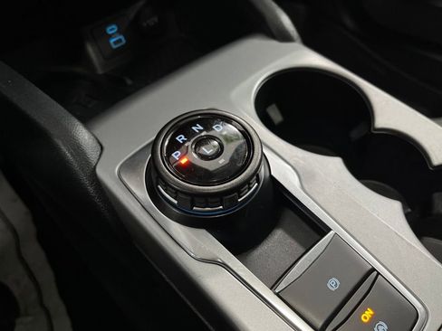 Used 2021 Ford Bronco Sport Big Bend w/ Big Bend Package image 27