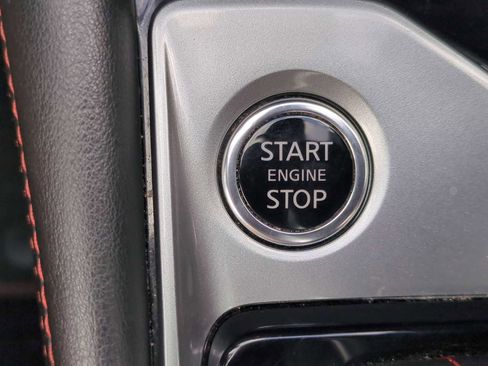 Used 2024 Nissan Altima 2.5 SR image 16