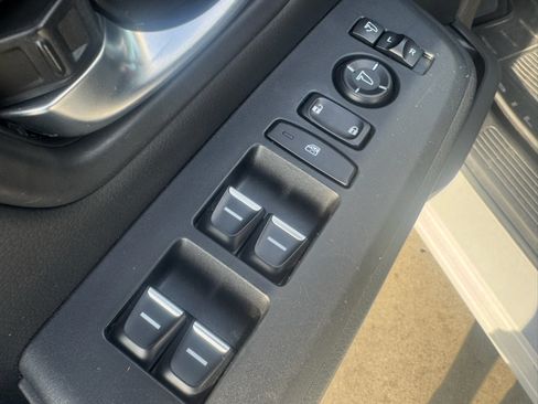 Certified 2023 Honda Pilot Elite image 12