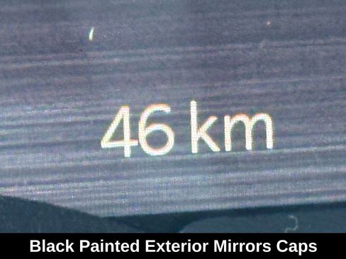 New 2026 RAM 1500 Laramie w/ Night Edition image 20