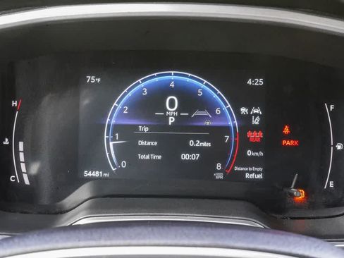 Used 2023 Toyota Corolla Cross XLE FWD image 22