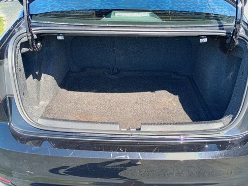 Used 2017 Volkswagen Jetta S w/ Jetta S Cold Weather Package FWD image 17