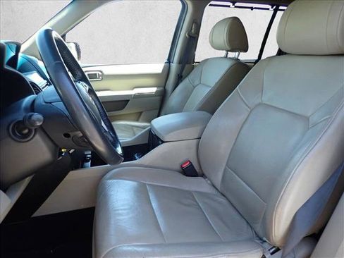 Used 2013 Honda Pilot Touring image 12