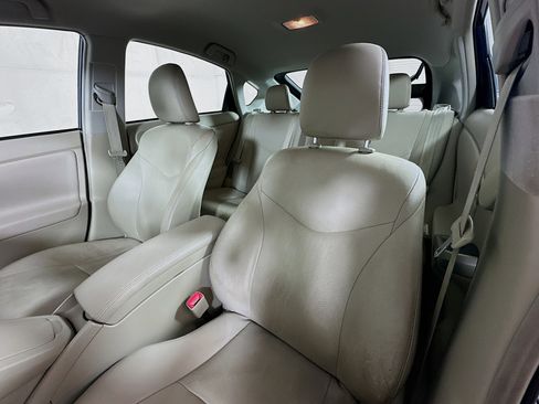 Used 2010 Toyota Prius Two FWD image 21