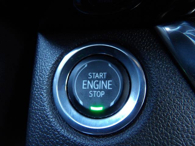 Used 2024 Buick Envista Sport Touring w/ Convenience I Package FWD image 19