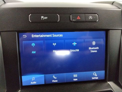 Used 2020 Ford F150 XLT w/ XTR Package image 21