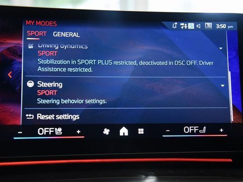 Certified 2024 BMW X1 xDrive28i w/ Convenience Package image 32