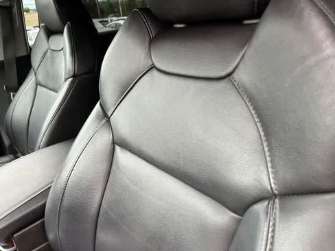 Used 2016 Acura MDX SH-AWD w/ Tech & Entertainment image 7