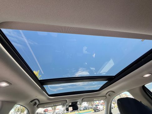 New 2026 Honda Pilot Elite image 24