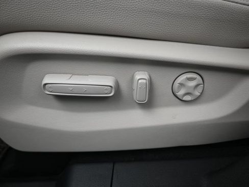 New 2026 Honda Odyssey EX-L image 32