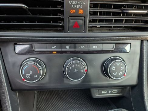Used 2024 Volkswagen Jetta S FWD image 36
