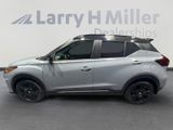 Used 2023 Nissan Kicks SR w/ SR Premium Package image 2