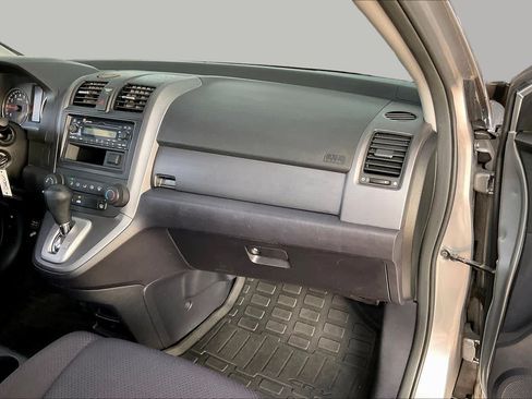 Used 2008 Honda CR-V LX image 17