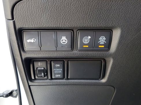 Used 2020 INFINITI QX80 Luxe w/ Proassist Package image 20