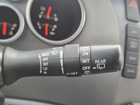 Used 2013 Toyota Sequoia Limited RWD image 16