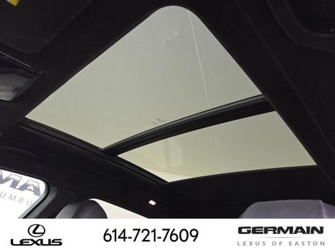 Used 2020 BMW X7 xDrive40i w/ M Sport Package AWD/4WD image 33