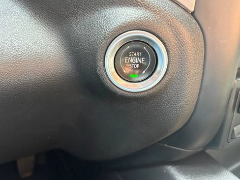 Used 2022 GMC Sierra 1500 Elevation w/ Preferred Package AWD/4WD image 24