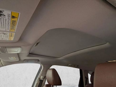 Used 2018 Acura MDX SH-AWD w/ Technology Package image 22