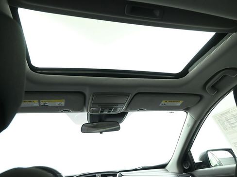 Used 2020 Honda CR-V EX image 19