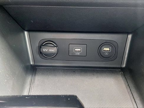 Used 2021 Hyundai Sonata SEL FWD image 16