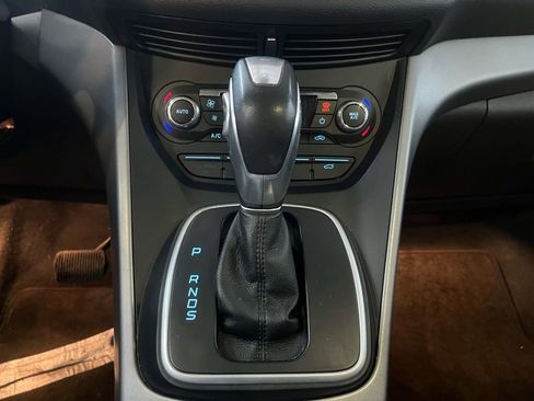 Used 2014 Ford Escape SE w/ Equipment Group 201A image 15