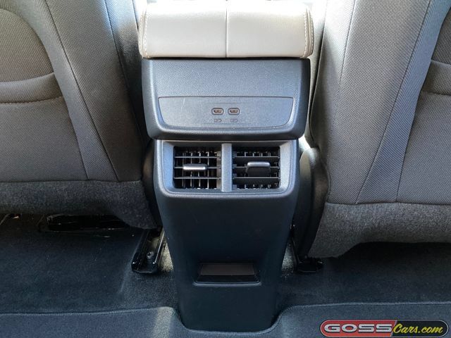 Used 2026 GMC Terrain Elevation w/ Black Edition AWD/4WD image 21