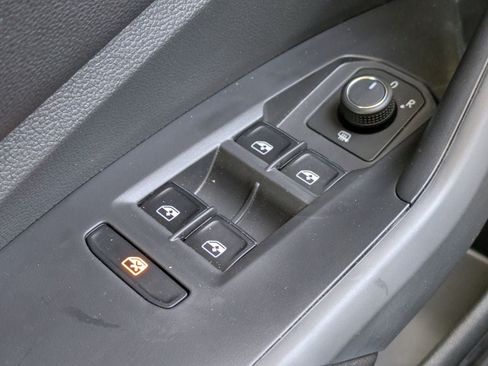 New 2026 Volkswagen Jetta S FWD image 27
