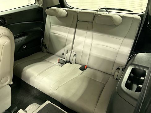 Used 2022 Honda Pilot Touring image 22