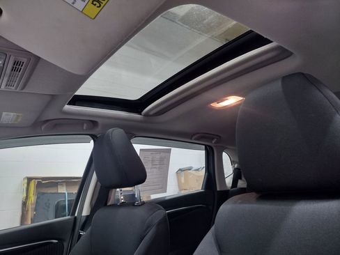 New 2026 Hyundai Palisade SEL image 18