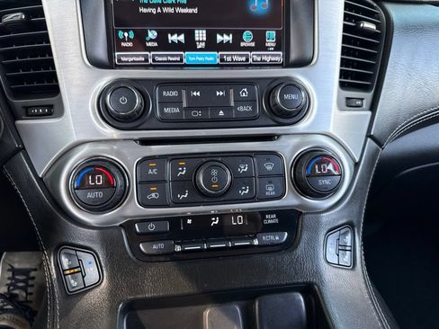 Used 2018 GMC Yukon SLT RWD image 76