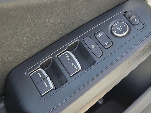 New 2026 Acura Integra FWD image 15
