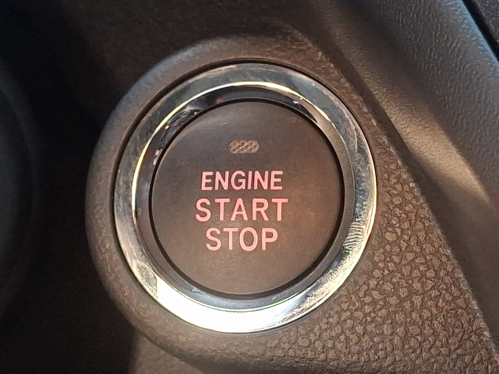 Used 2024 Subaru Impreza RS AWD/4WD image 22