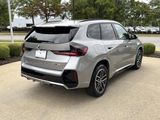 Certified 2025 BMW X1 xDrive28i image 5