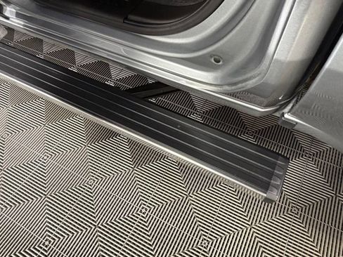 Used 2024 GMC Sierra 1500 Denali w/ Denali Reserve Package image 29