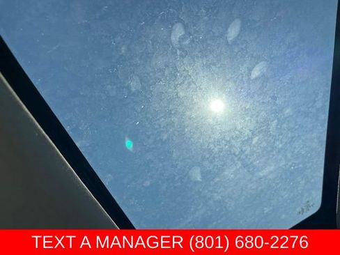 Used 2016 Honda Civic EX image 20