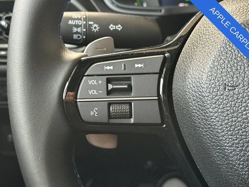 Used 2026 Honda Prelude image 25