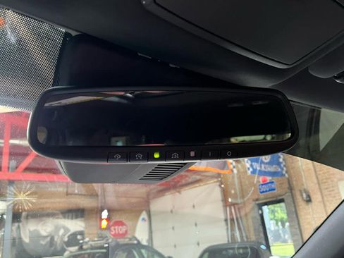 Used 2017 MAZDA CX-9 Signature AWD/4WD image 21